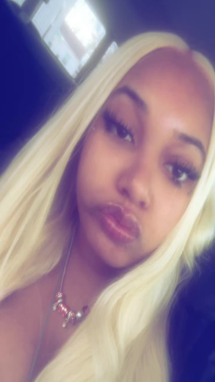 @🌟