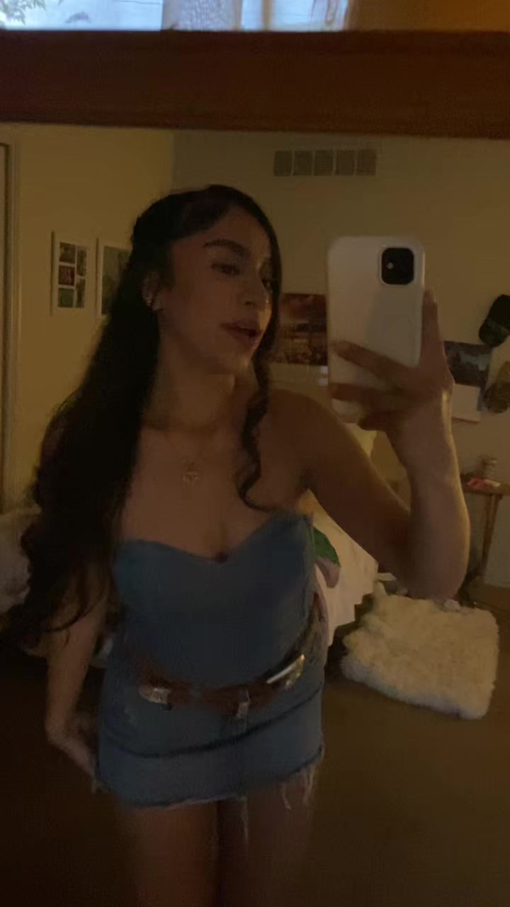 @Luv._.shaby
