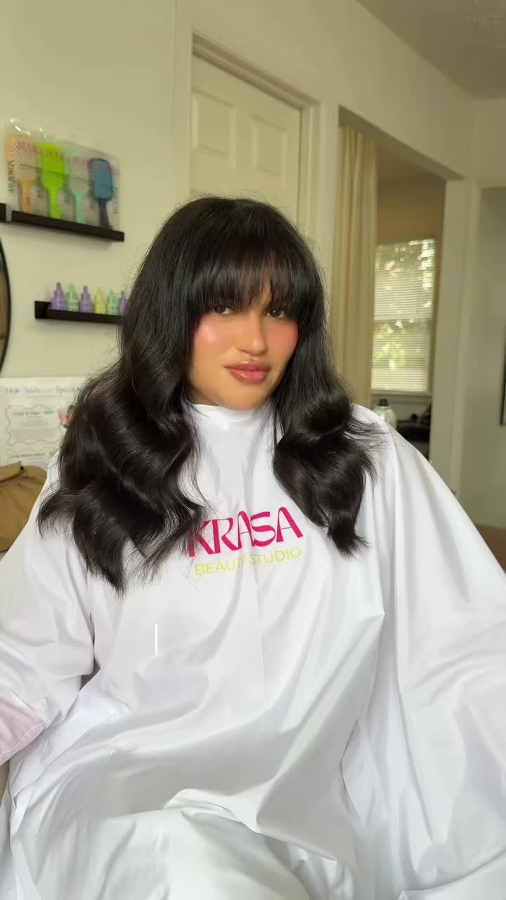 @krasabeautystudio