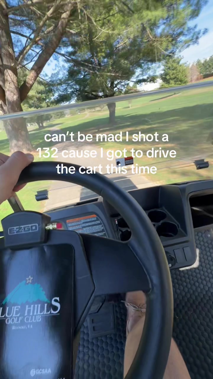 @Beavinator