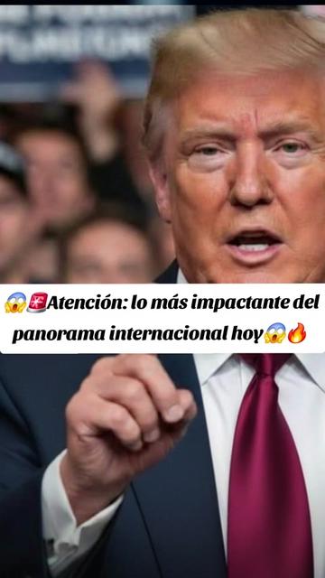 @Noticias Sin Filtro
