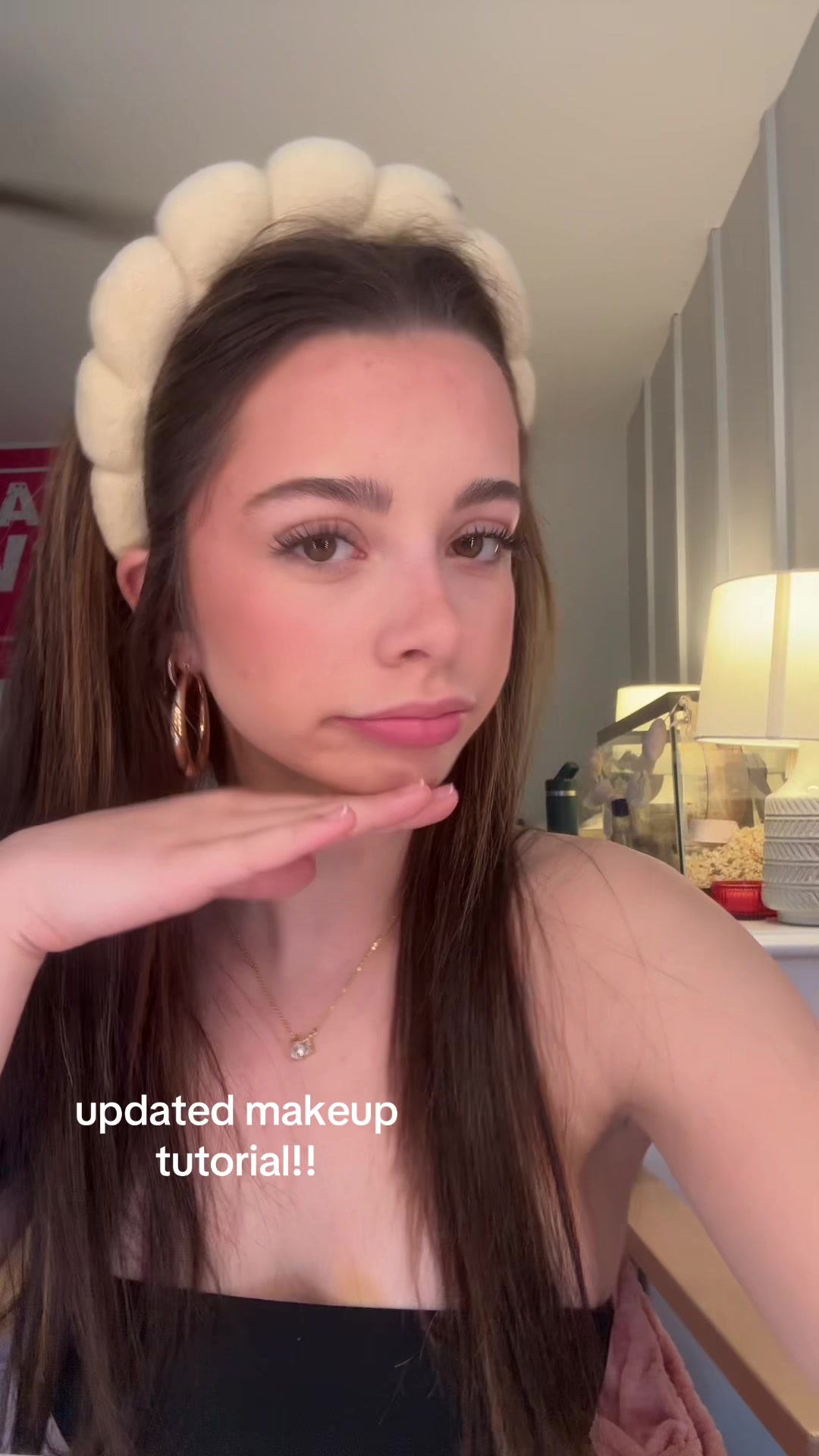 @sienna