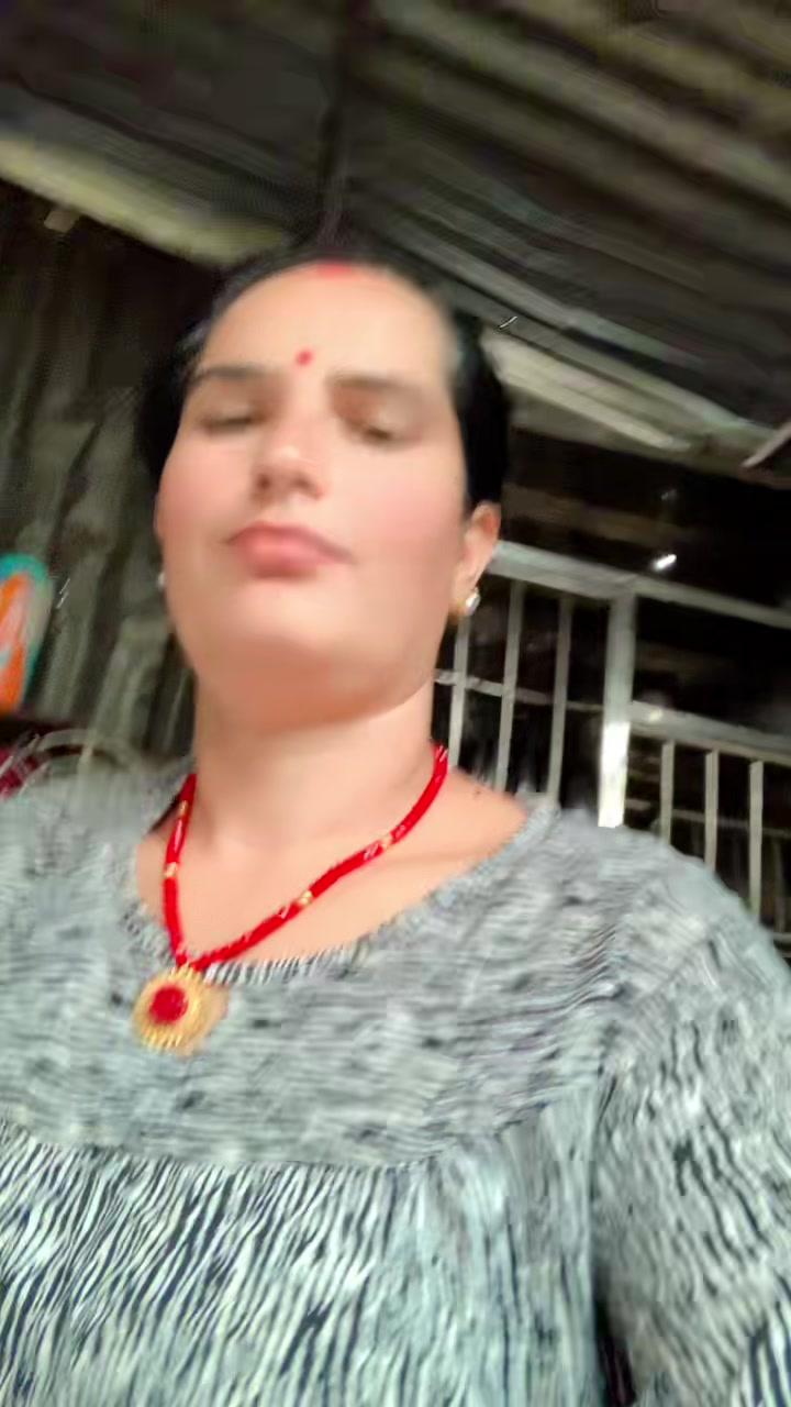 @Nirmala Dahal772