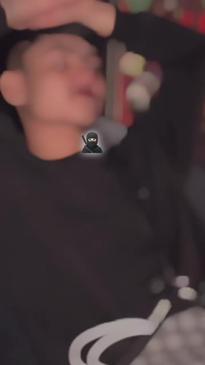 @เฟีย&rsquo;สามเก้า🕉️🥷🏻(133k)
