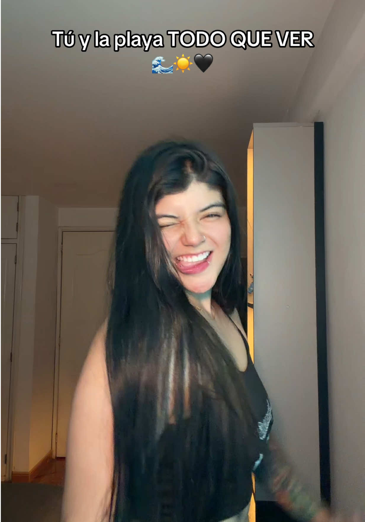 @Leydi🖤🔥