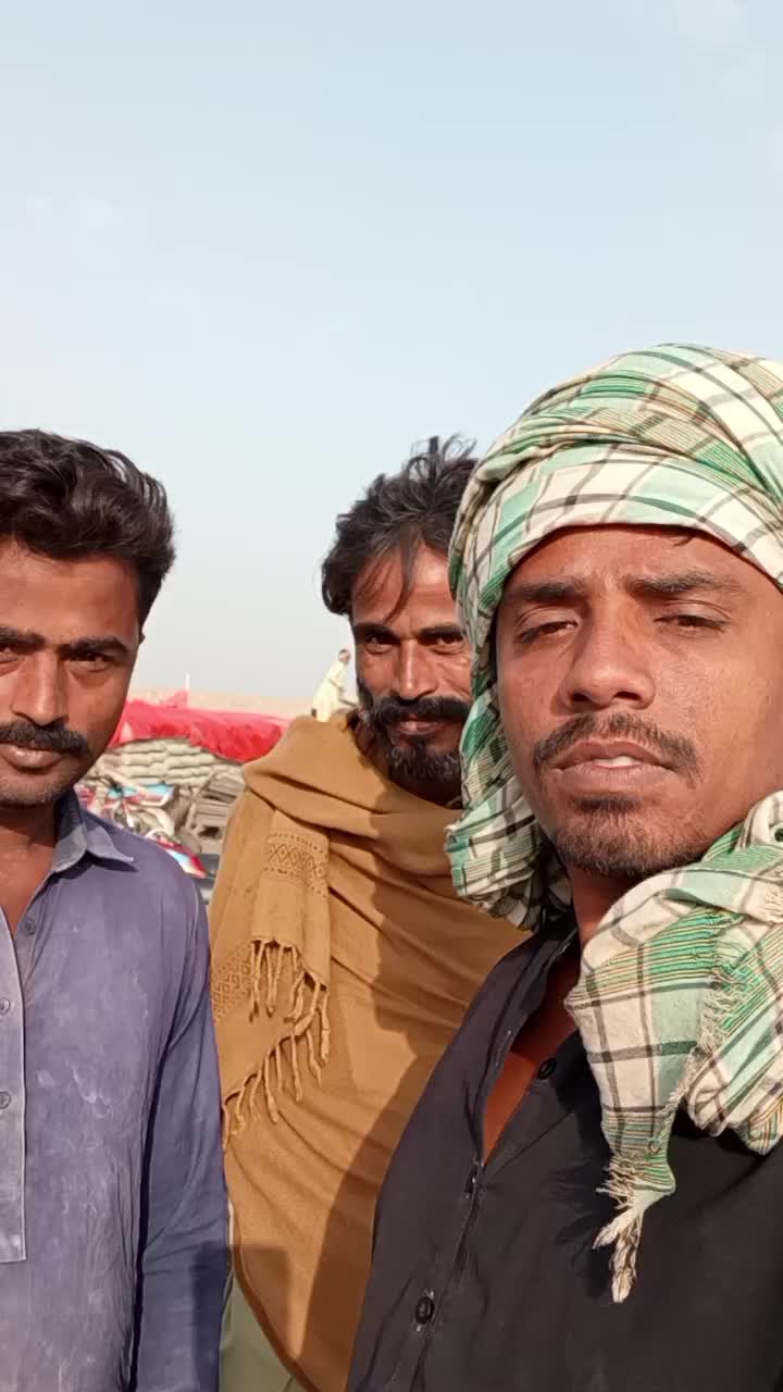 @Ayaz pathan