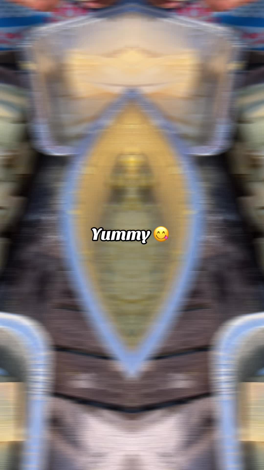 @Azucena💐
