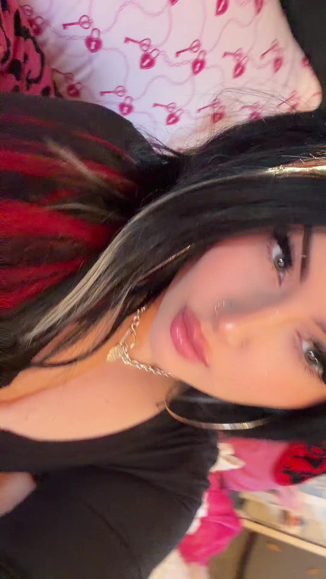 @Kayla