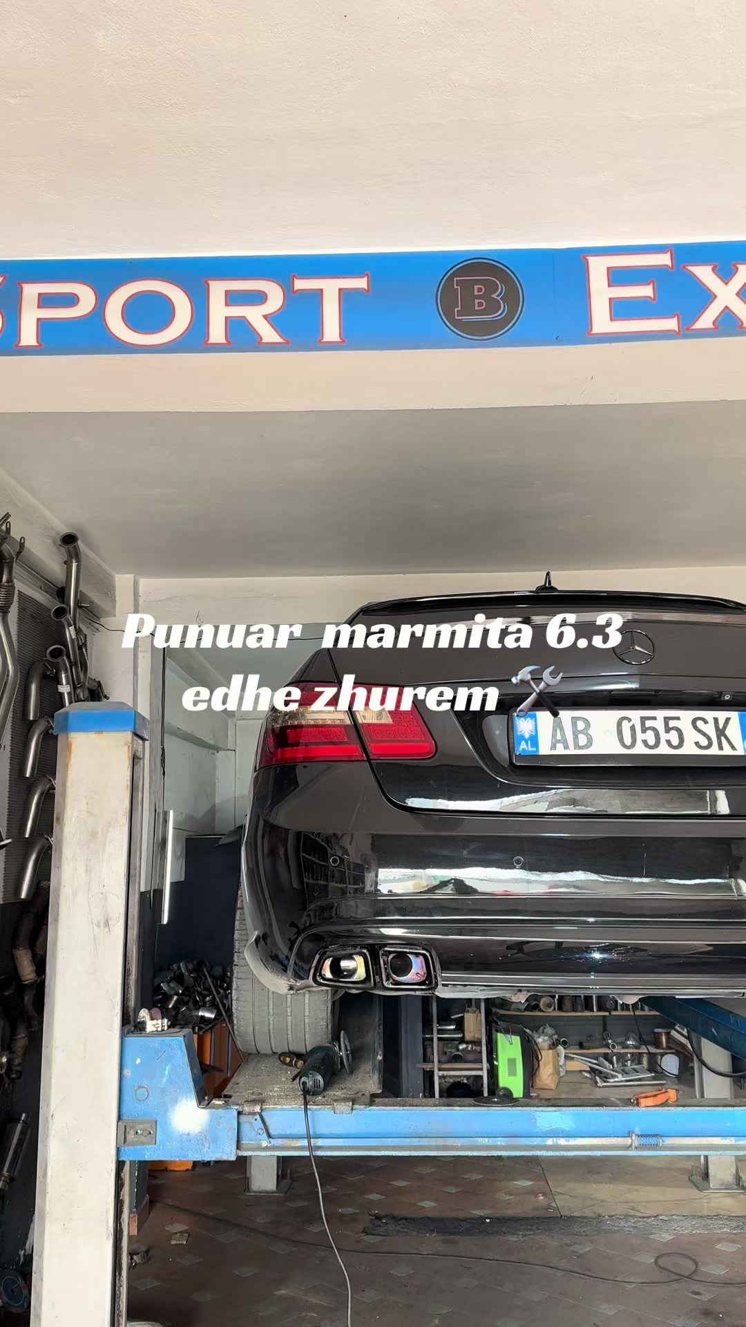 @Marmita Sportive Andi 🥇