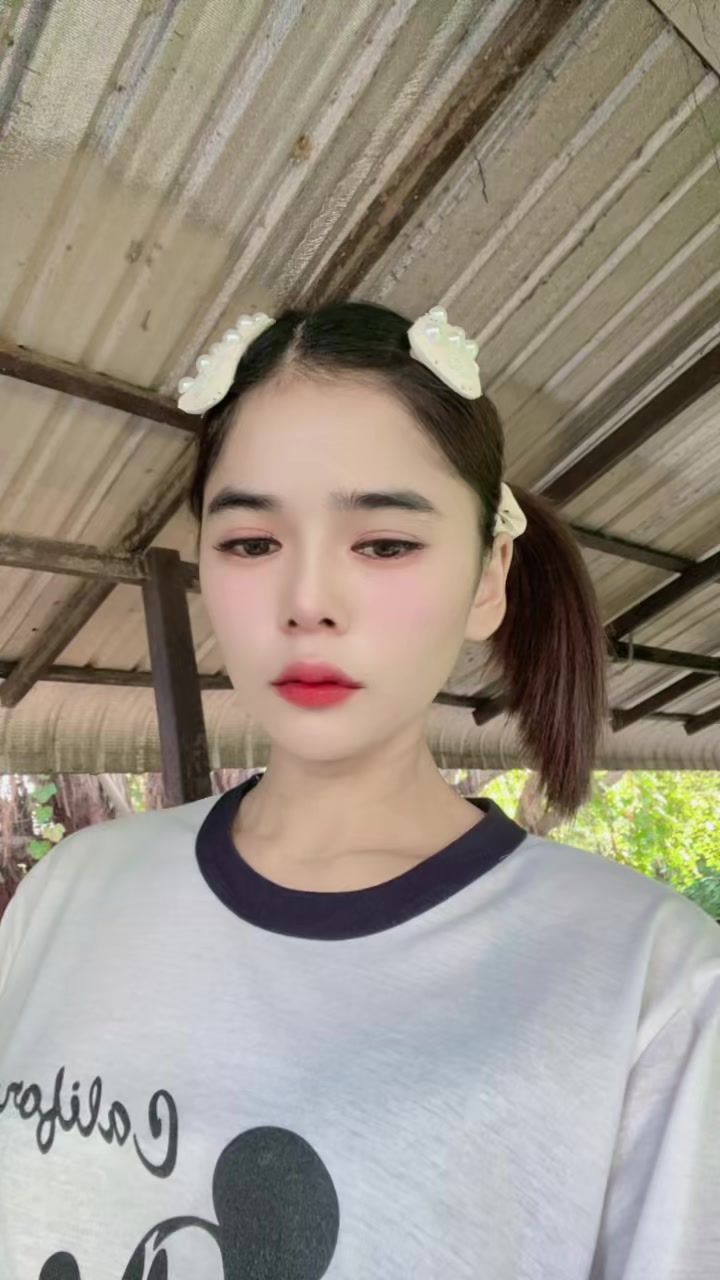 @ฟ้า ธนนันท์🍒