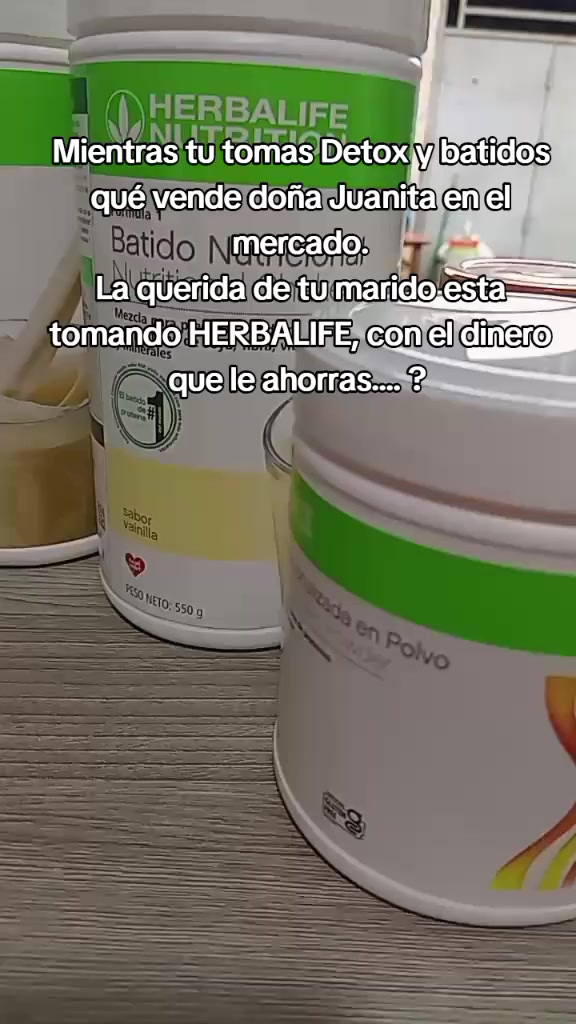 @oblitasdamaris💚🩷
