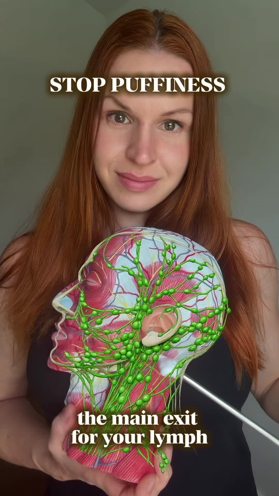 @annafaceclass