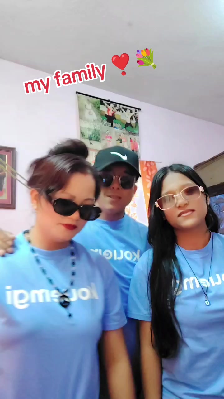 @Miss-Kanxi🥀💝❤️