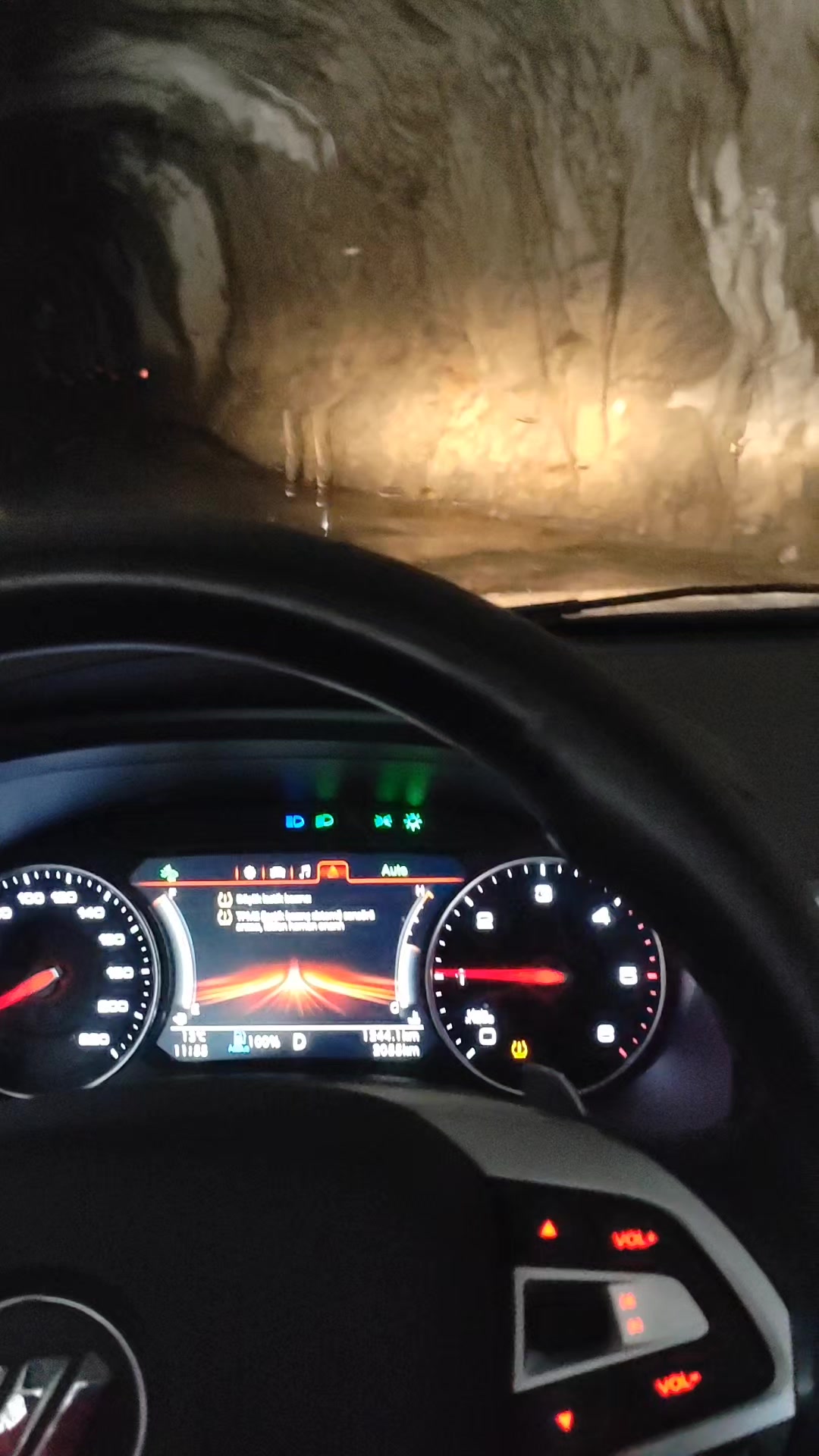 @Ali Sağlamer