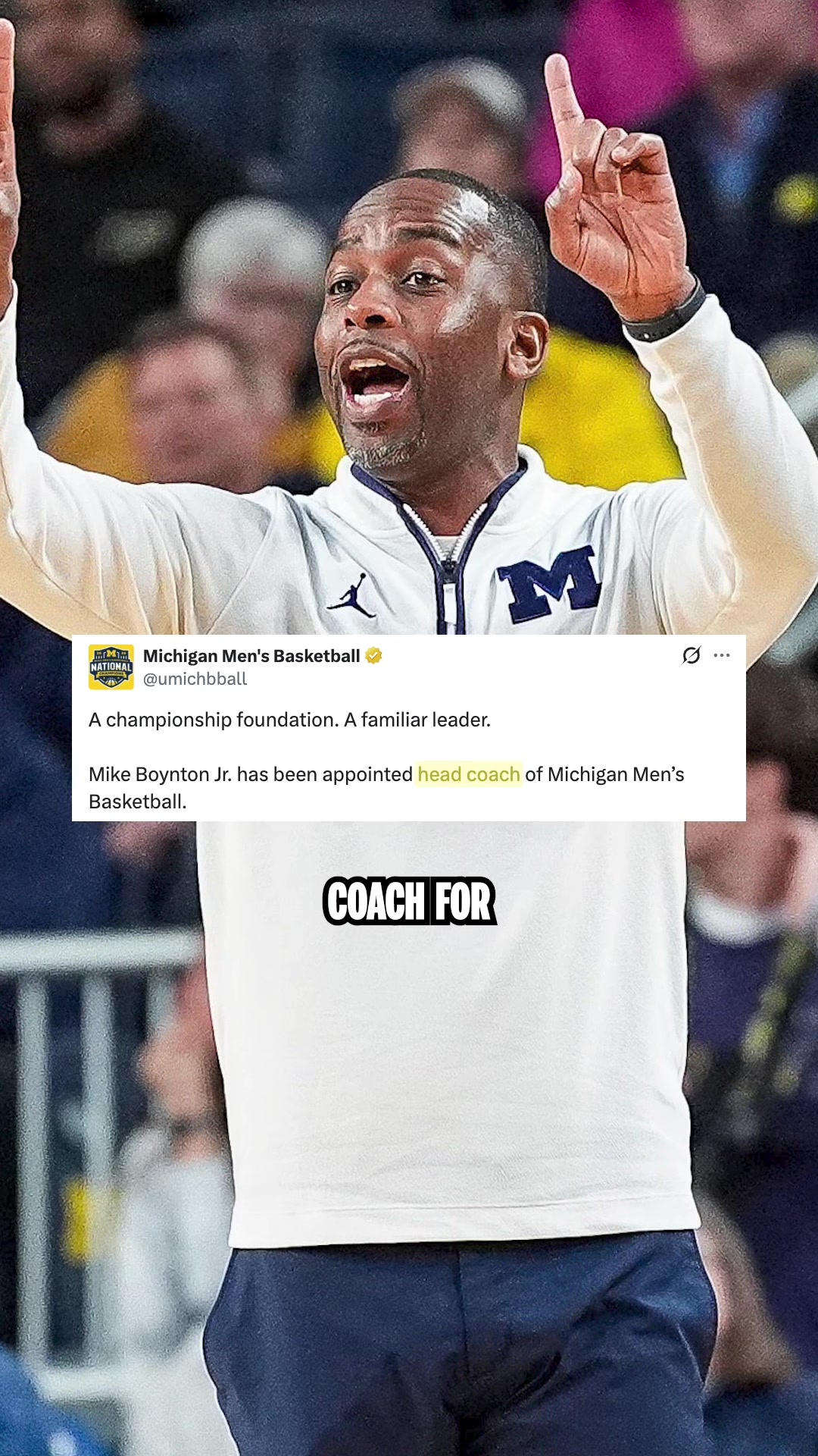 @Big Ten Network