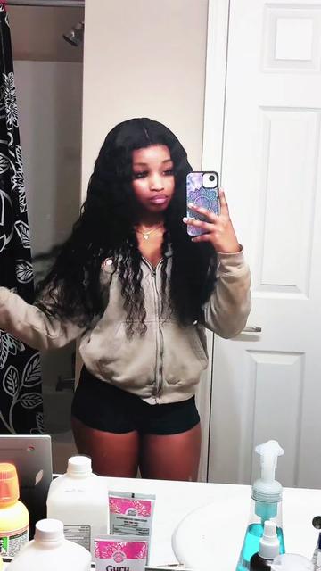 @Bre⭐️||