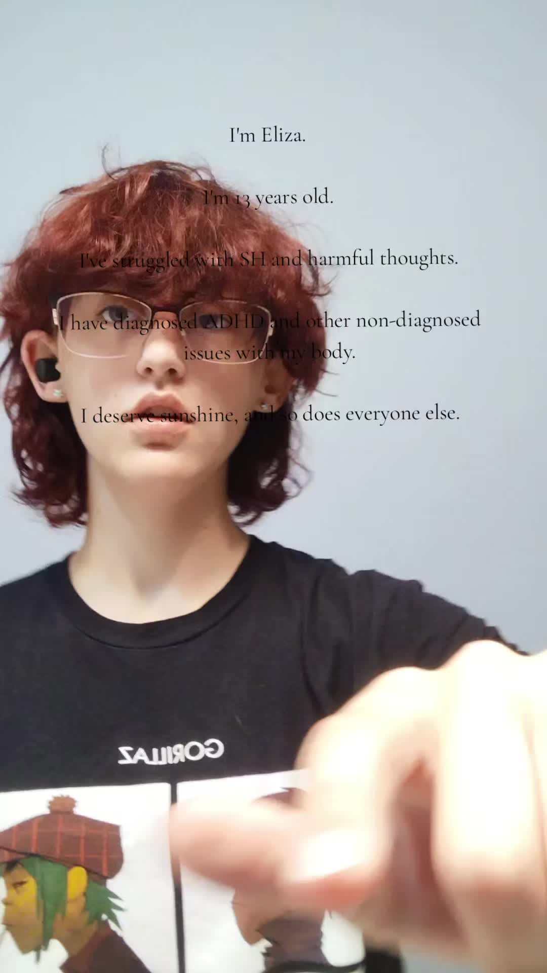 @ืืเซข๐ ๐ฅ๐๐๐ ๐เณโโท