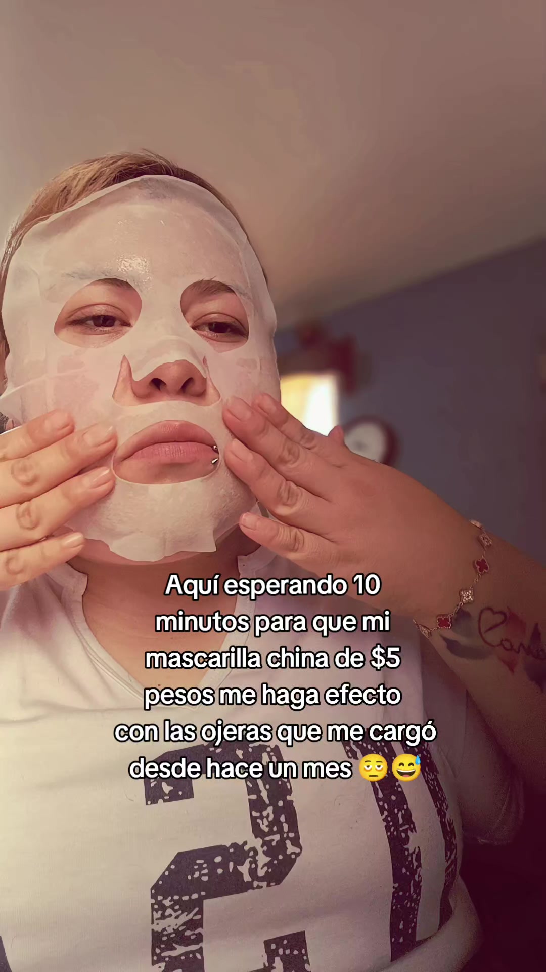 @Jacky Pedroza🍃🍄✨