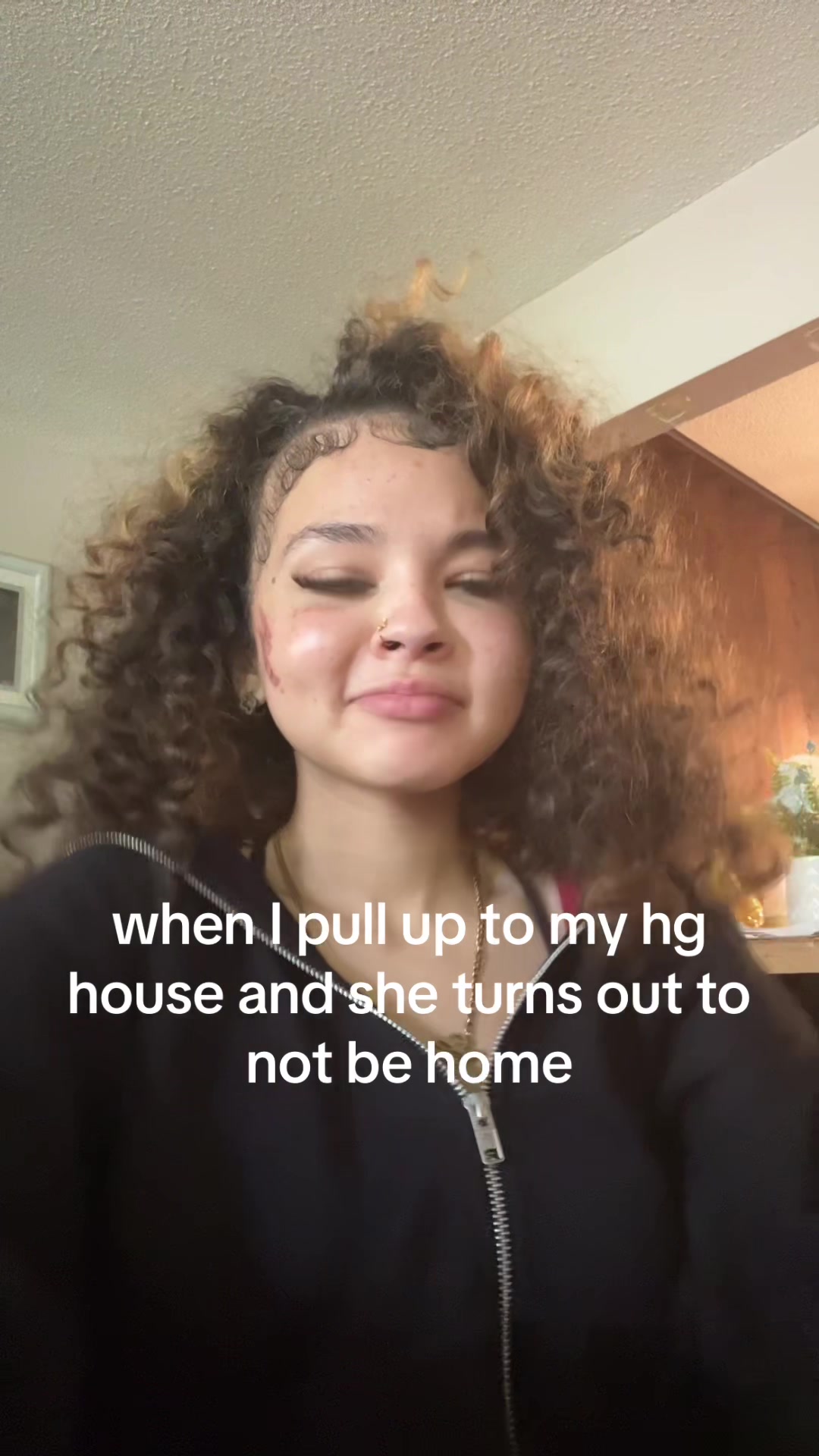 @Lils