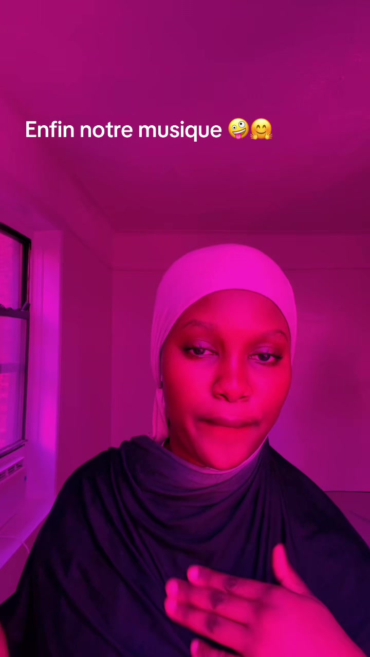 @Rima224🇬🇳🇺🇸