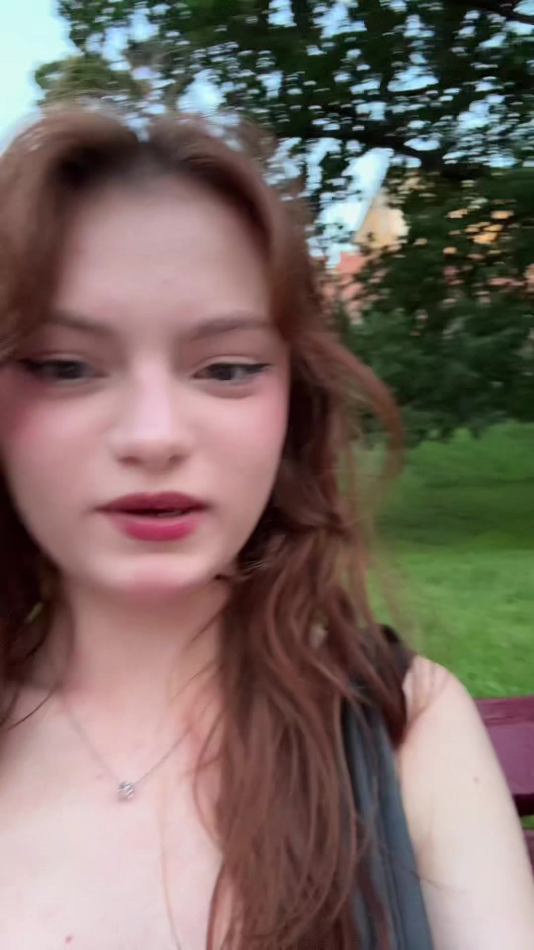 @витриве