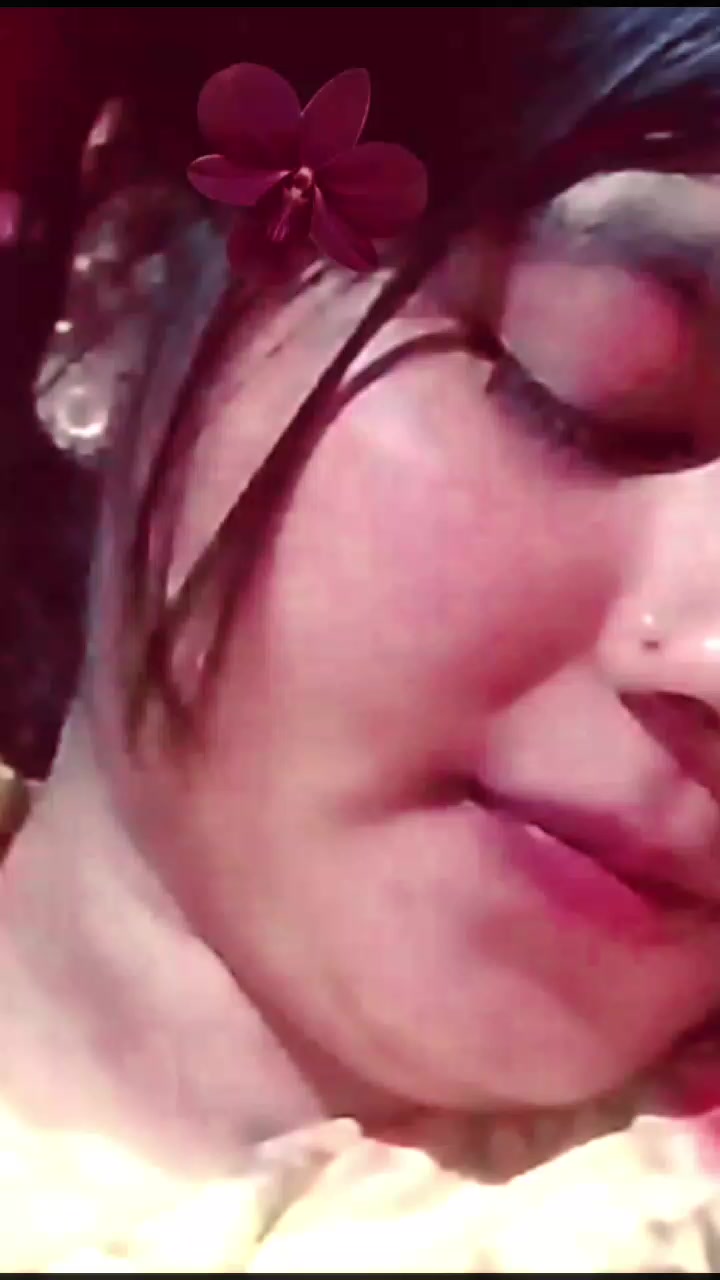 @🥀পাগলীর পাগল..❤️😘