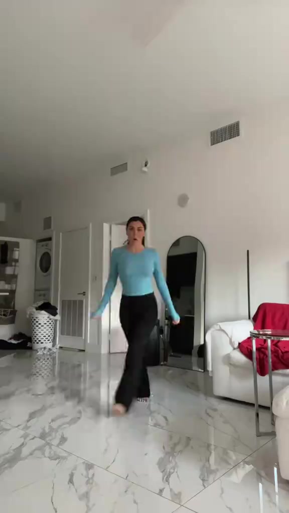 @mirandahshaul7