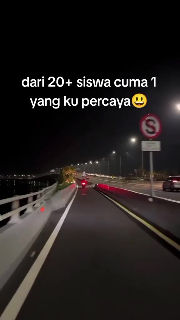 @Lychee_oplberbau👺