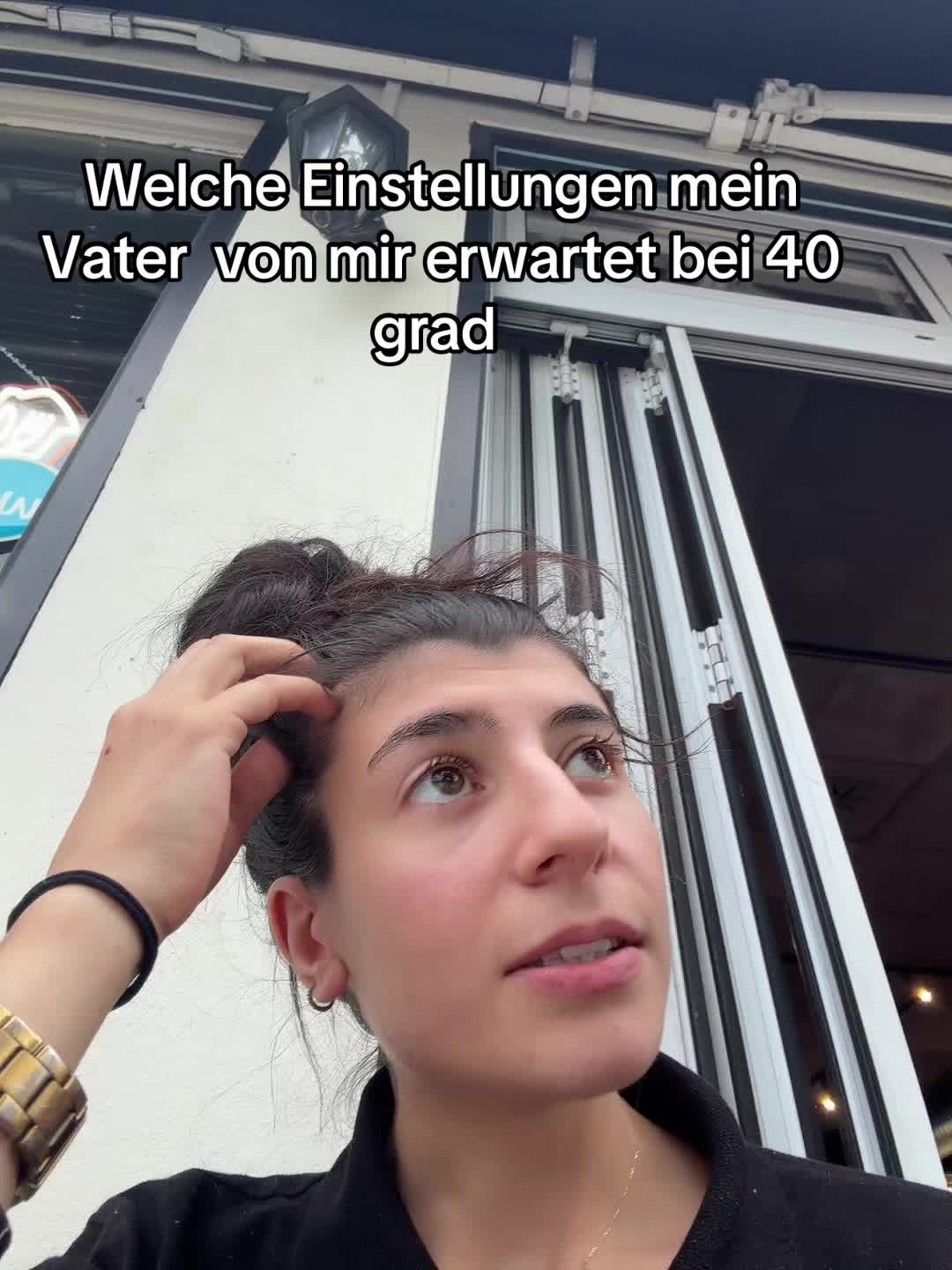 @celya