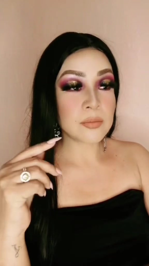 @Maricela flores