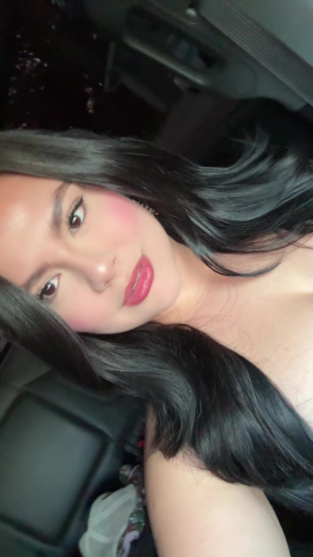 @Tiffany Baldí