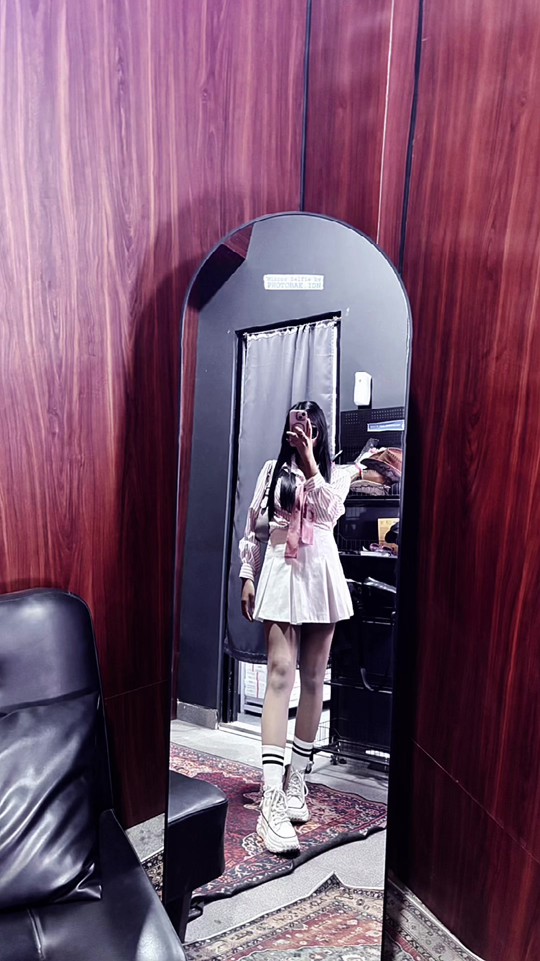 @KumahaAingg_