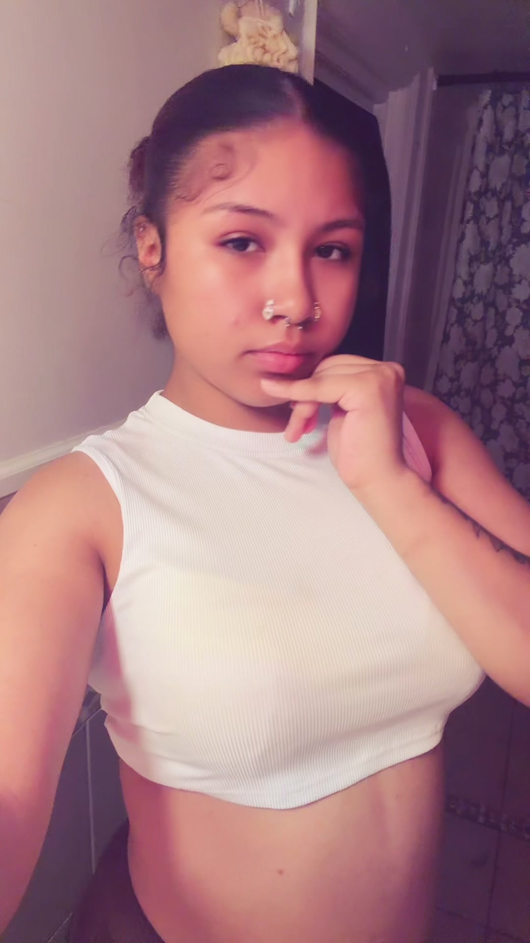@ 