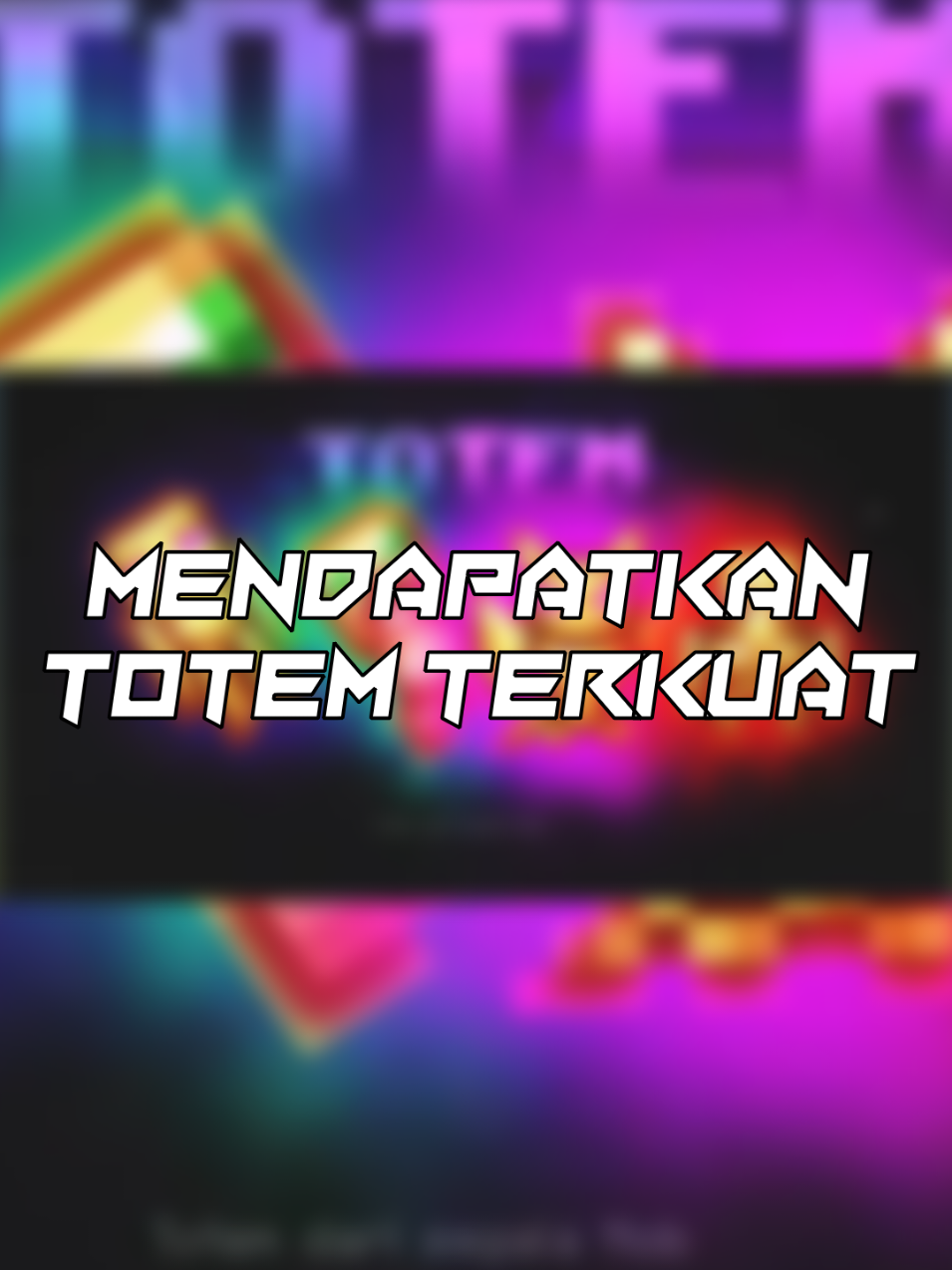 @RezaSukaNasgor