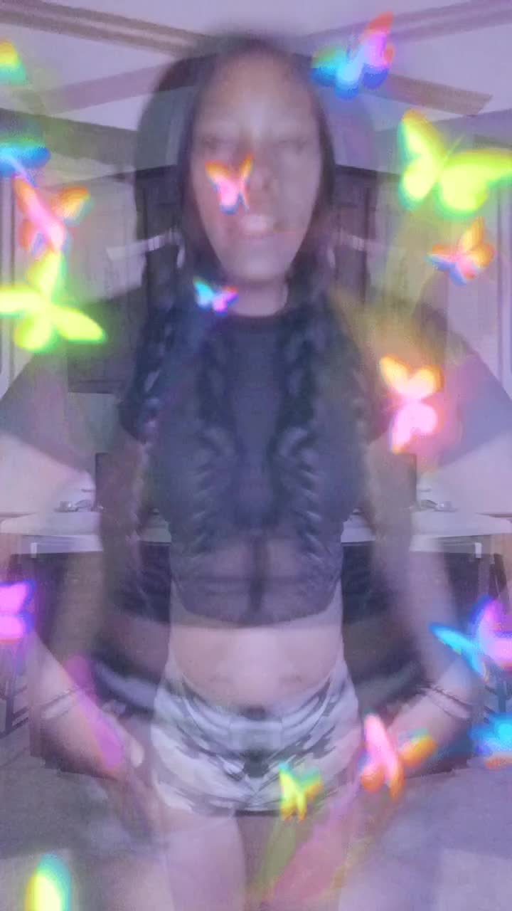 @swaggemoney33
