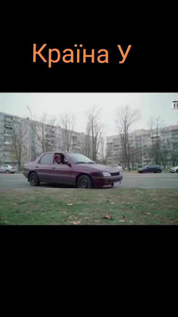 @Ариша