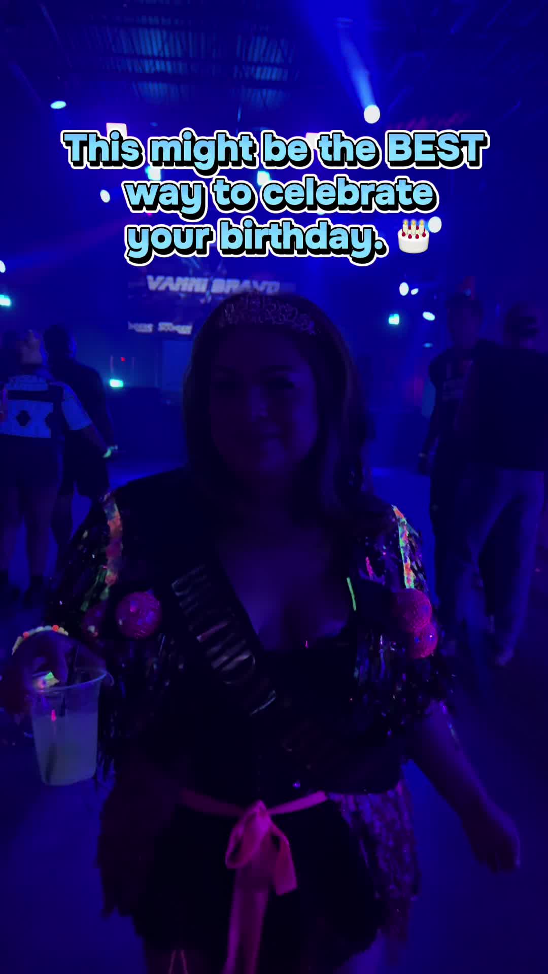 @Ravingfamilia
