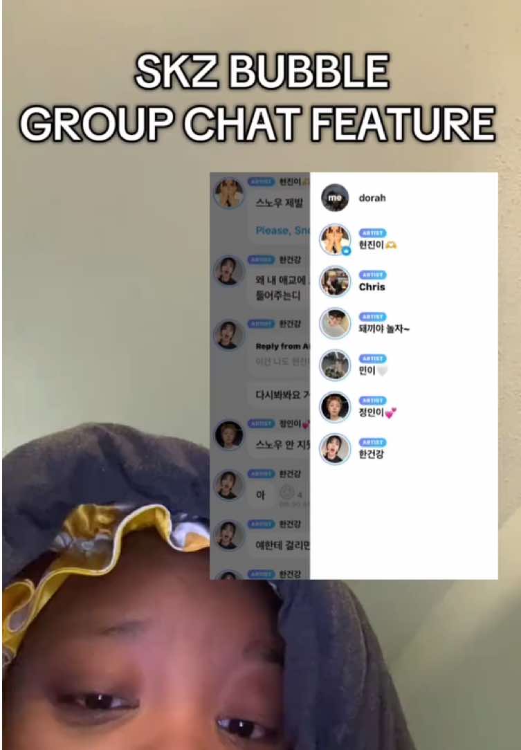 @Doooritochip