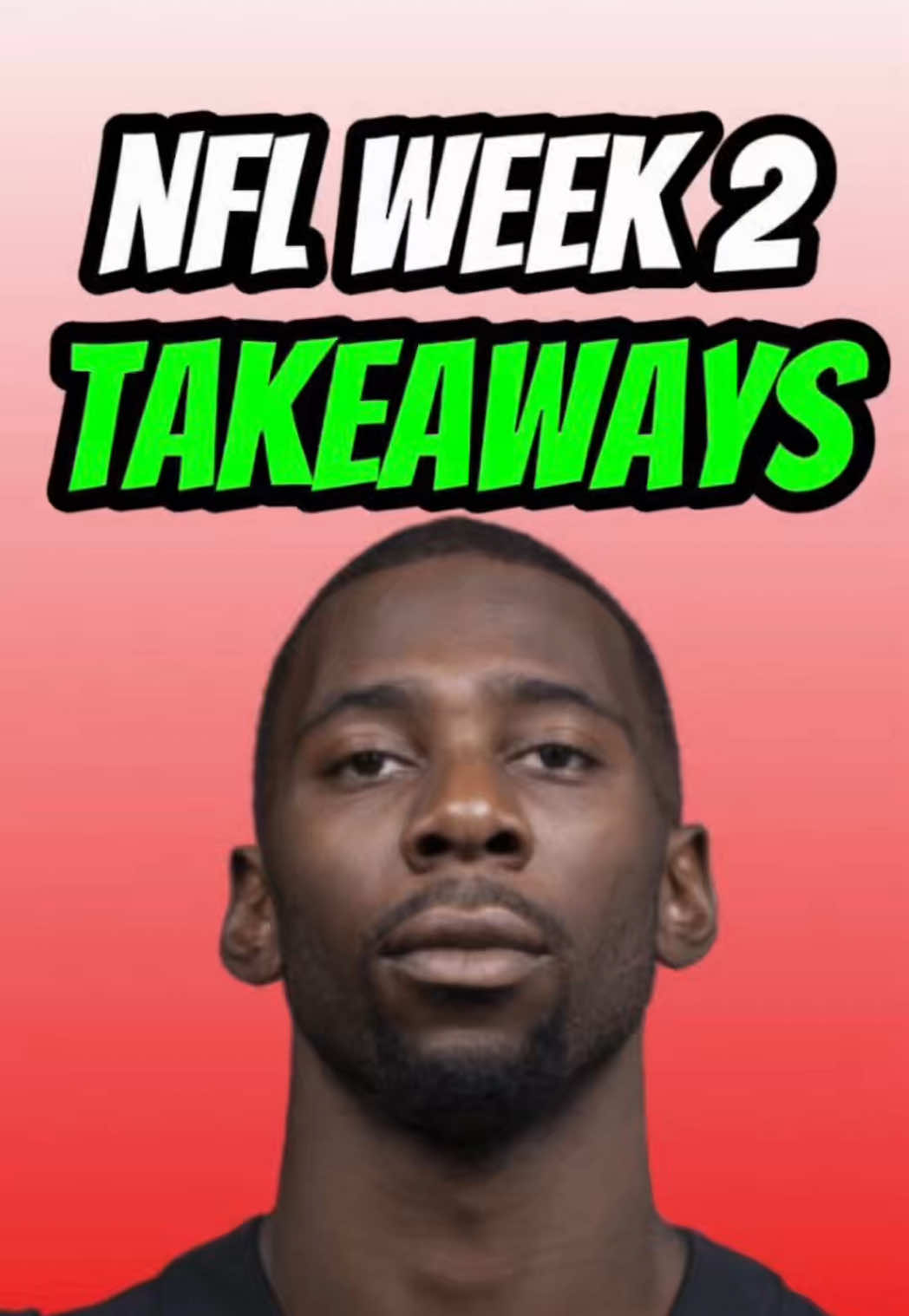@mbcashpicks