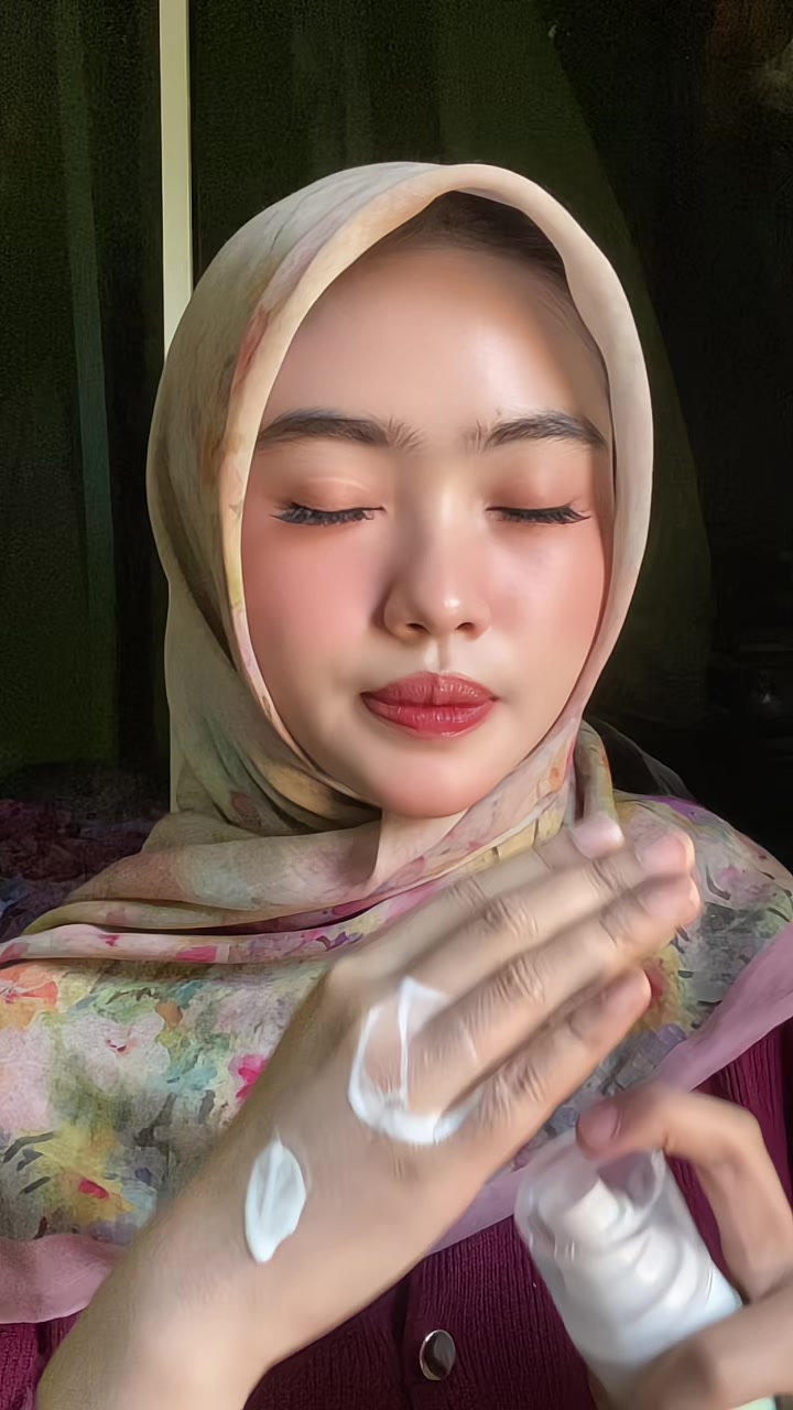 @neilyfaa🌸