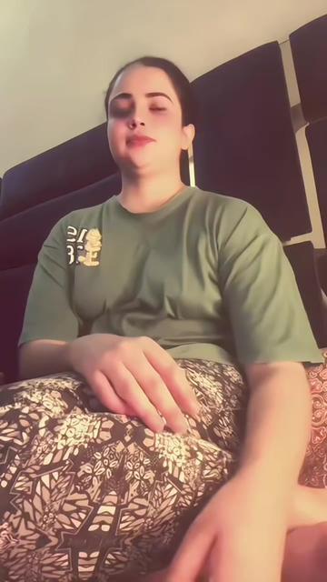 @💔مینو 😘