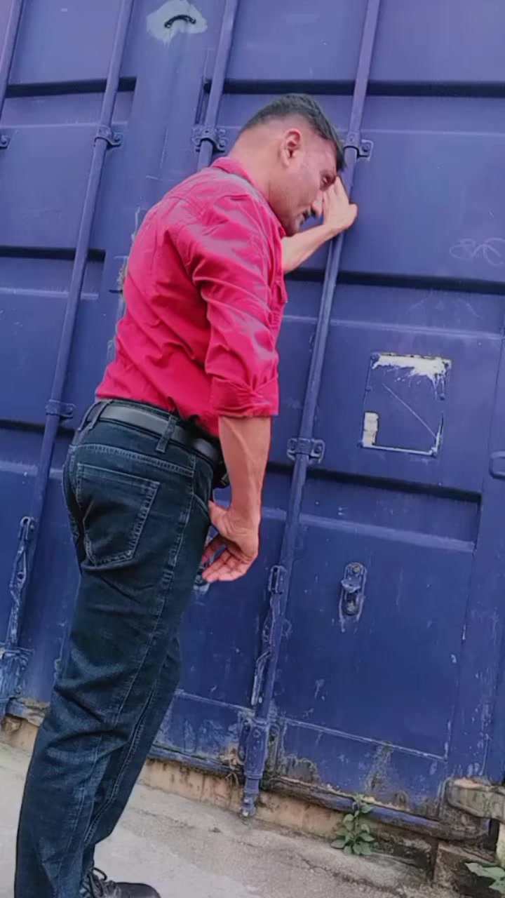 @Dil thi jamnagar 🤟