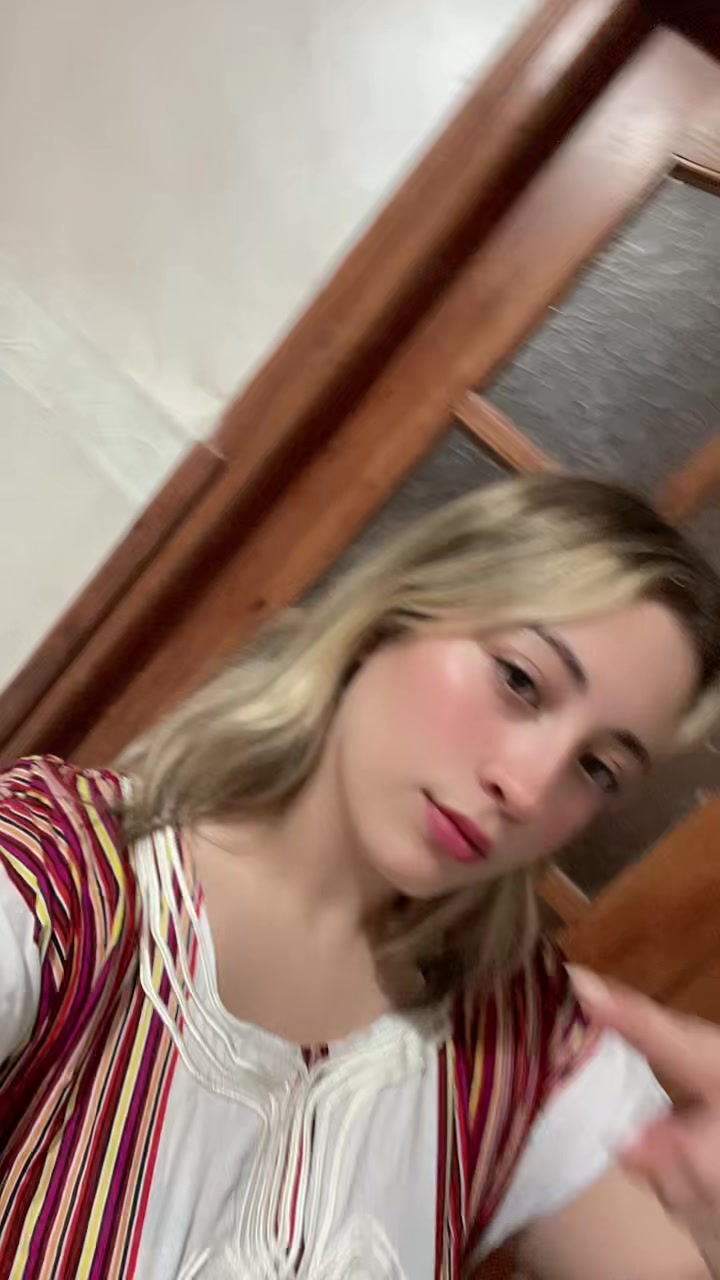 @mimi__1606