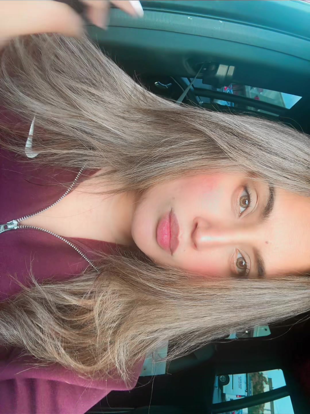 @beautyandBeastt09🤍