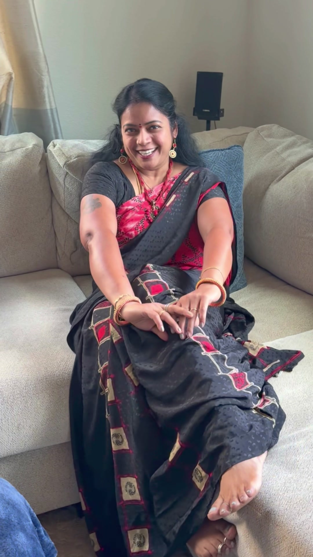 @Gowri
