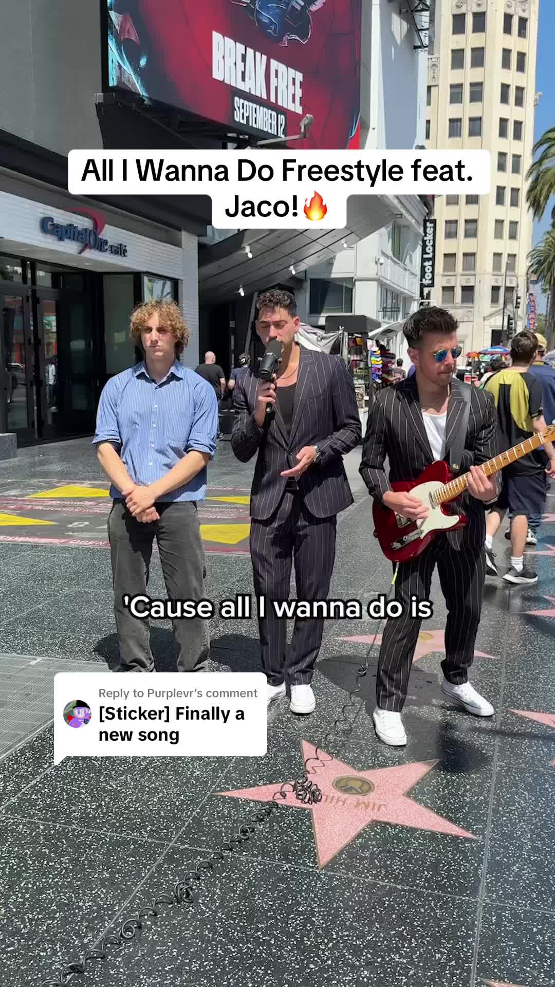 @crash adams