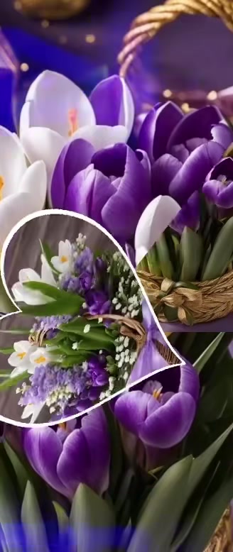 @Shankaroon🥷❤️