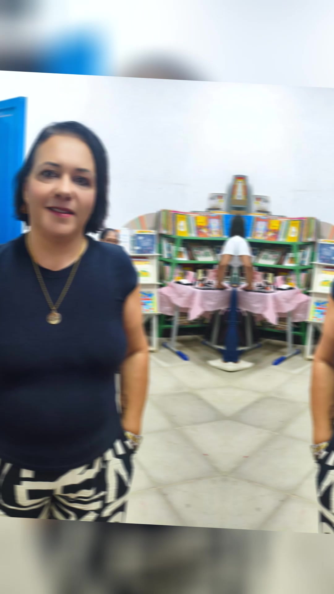 @silvanagaspar5