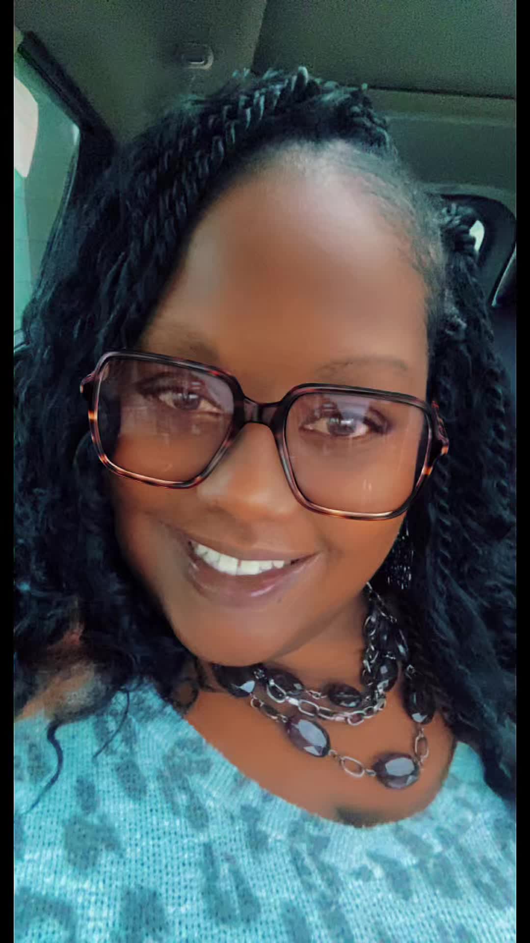 @Kristal Lee-Sims