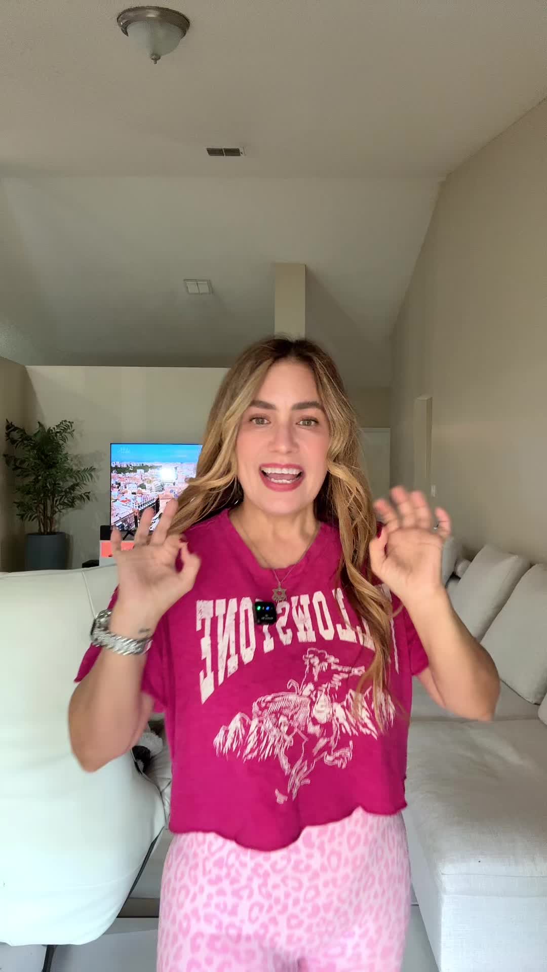 @Laura